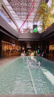 GC-Shopping Mogan Mall 2026-028.jpg